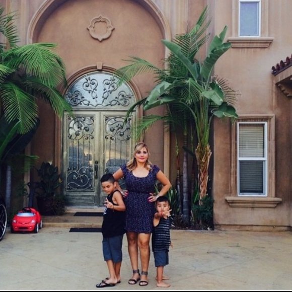 Like My Closet? Like this listing! - Picture 1 of 3